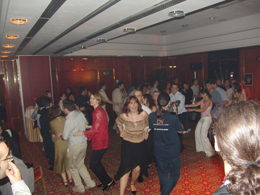 Crowne Plaza - 51.jpg